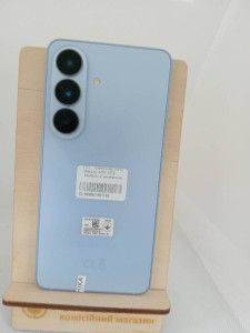 Мобильный телефон Samsung A325 Galaxy A32 5G 4/64GB