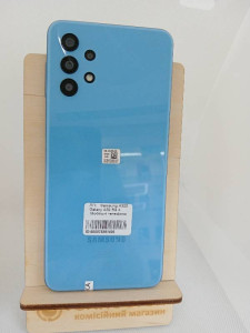 Мобильный телефон Samsung A325 Galaxy A32 5G 4/64GB