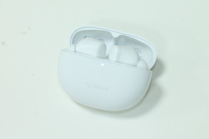 Bluetooth гарнитура Gelius GP-TWS005