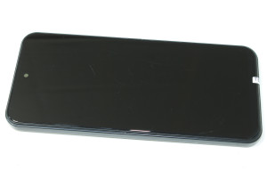 Мобільний телефон Meizu Mblu 22 4/128GB
