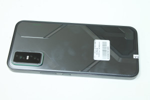 Мобильный телефон Infinix GT30 X6876 8/256GB