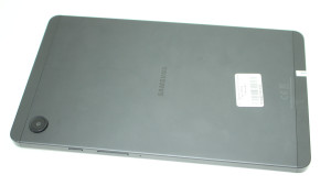 Планшет Samsung X115 Galaxy Tab A9 4G 4/64GB