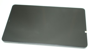 Планшет Samsung X115 Galaxy Tab A9 4G 4/64GB