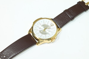 Годинник кварцовий Curren 8123