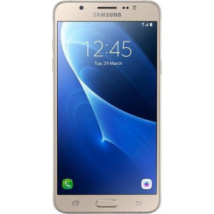 Мобильный телефон Samsung J710 Galaxy J7 2016