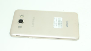 Мобильный телефон Samsung J710 Galaxy J7 2016