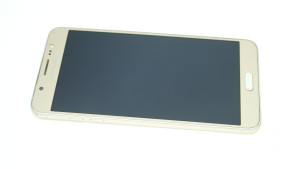 Мобильный телефон Samsung J710 Galaxy J7 2016