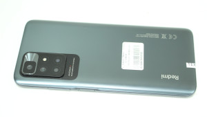 Мобильный телефон Xiaomi Redmi 10 4/128GB 2022
