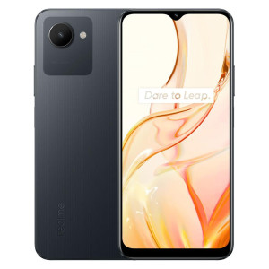Мобільний телефон Realme C30s 3/64GB