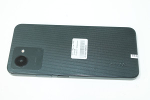 Мобільний телефон Realme C30s 3/64GB