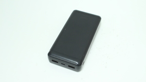 Power bank BYZ W5 20000mAh