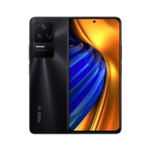 Мобільний телефон Poco F4 8/256GB