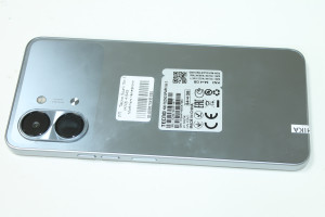 Мобильный телефон Tecno Spark Go 3 (KN3) 4/64GB