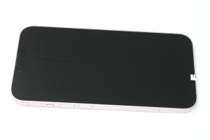 Мобільний телефон iPhone 13 128GB