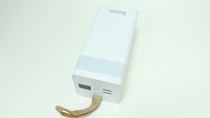 Power Bank HOCO 60000mAh