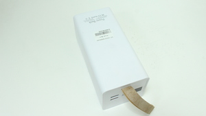 Power Bank HOCO 60000mAh