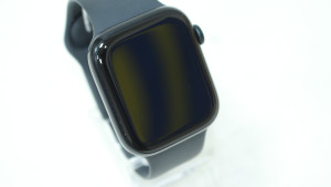 Смарт годинник Apple Watch Series 8 45 mm А2771