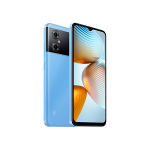 Мобильный телефон Poco M4 Pro 5G 4/64GB