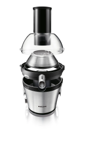 Соковижималка Philips HR1871