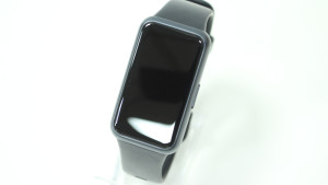 Фитнес браслет Huawei Band 7