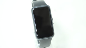 Фитнес браслет Huawei Band 7