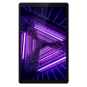 Планшет Lenovo Tab M10 HD (2 Gen) LTE 4/64GB (ZA6V0046UA)