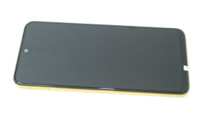 Мобільний телефон Poco M4 Pro 4G 8/256Gb