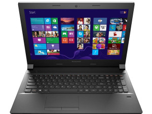 Ноутбук Lenovo B 50-30