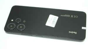 Мобильный телефон Xiaomi Redmi 12 4/128GB