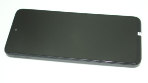 Мобильный телефон Xiaomi Redmi 12 4/128GB