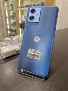 Мобильный телефон Motorola G54 Power 12/256GB