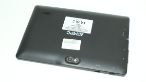 Планшет ATMPC IT 701A 32Gb Wi-Fi