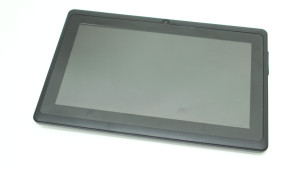Планшет ATMPC IT 701A 32Gb Wi-Fi