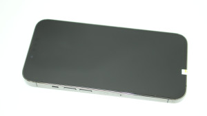 Мобільний телефон iPhone 13 Pro 256GB
