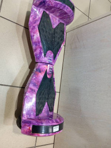 Гироборд Smart 8