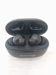 Bluetooth гарнитура GRANDX GB-89B
