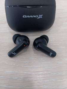 Bluetooth гарнитура GRANDX GB-89B