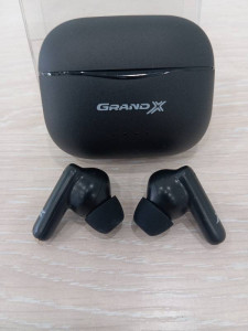 Bluetooth гарнитура GRANDX GB-89B