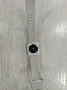 Смарт годинник Apple Watch SE2 40mm