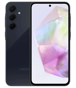Мобільний телефон Samsung A356 Galaxy A35 5G 8/128GB