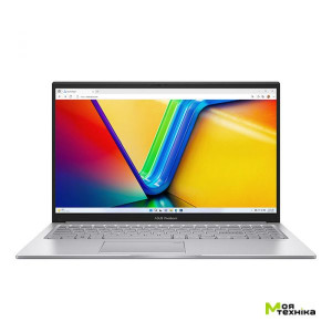 Ноутбук Asus X1504V