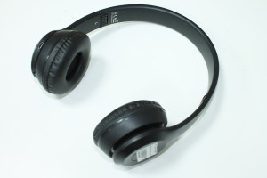 Bluetooth гарнітура HAVIT H632BT