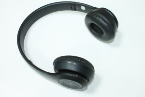 Bluetooth гарнітура HAVIT H632BT