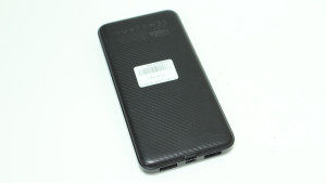 Power Bank BOVJU A56 10000mAh