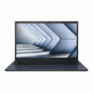 Ноутбук Asus B1502CB