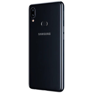 Мобільний телефон Samsung A107 Galaxy A10s 2/32GB_уцін