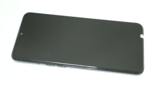 Мобільний телефон Samsung A107 Galaxy A10s 2/32GB_уцін