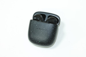 Bluetooth гарнітура Borofone BW45