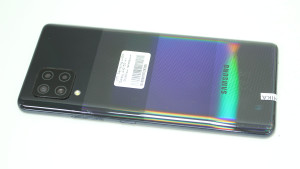 Мобільний телефон Samsung A426 Galaxy A42 5G 4/128GB