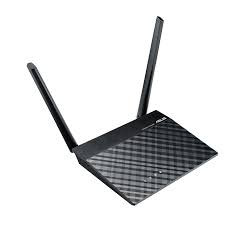 Wi Fi роутер Asus RT-N12E C1